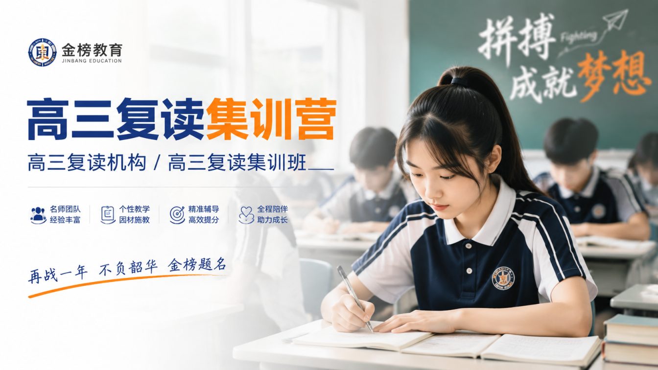 海伦还在为高考提分发愁？
